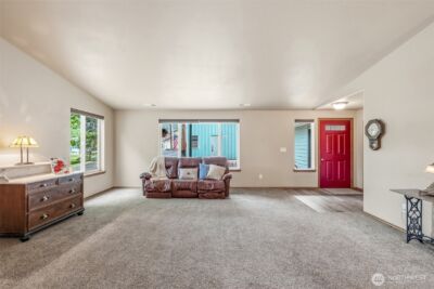 5197 Regan Road , Cashmere, WA 98815-1239 - Photo 5