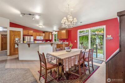 5197 Regan Road , Cashmere, WA 98815-1239 - Photo 6