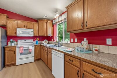 5197 Regan Road , Cashmere, WA 98815-1239 - Photo 7