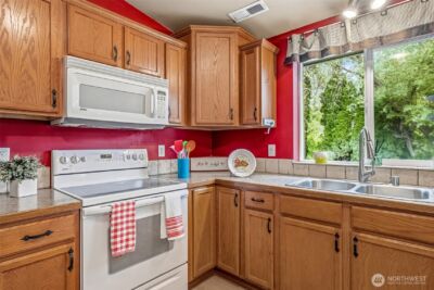 5197 Regan Road , Cashmere, WA 98815-1239 - Photo 9
