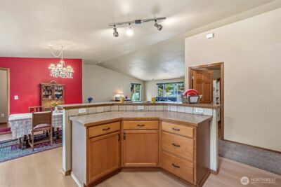 5197 Regan Road , Cashmere, WA 98815-1239 - Photo 10