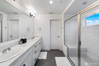 14002 3rd Avenue NE #105, Duvall, WA 98019 - Photo 19