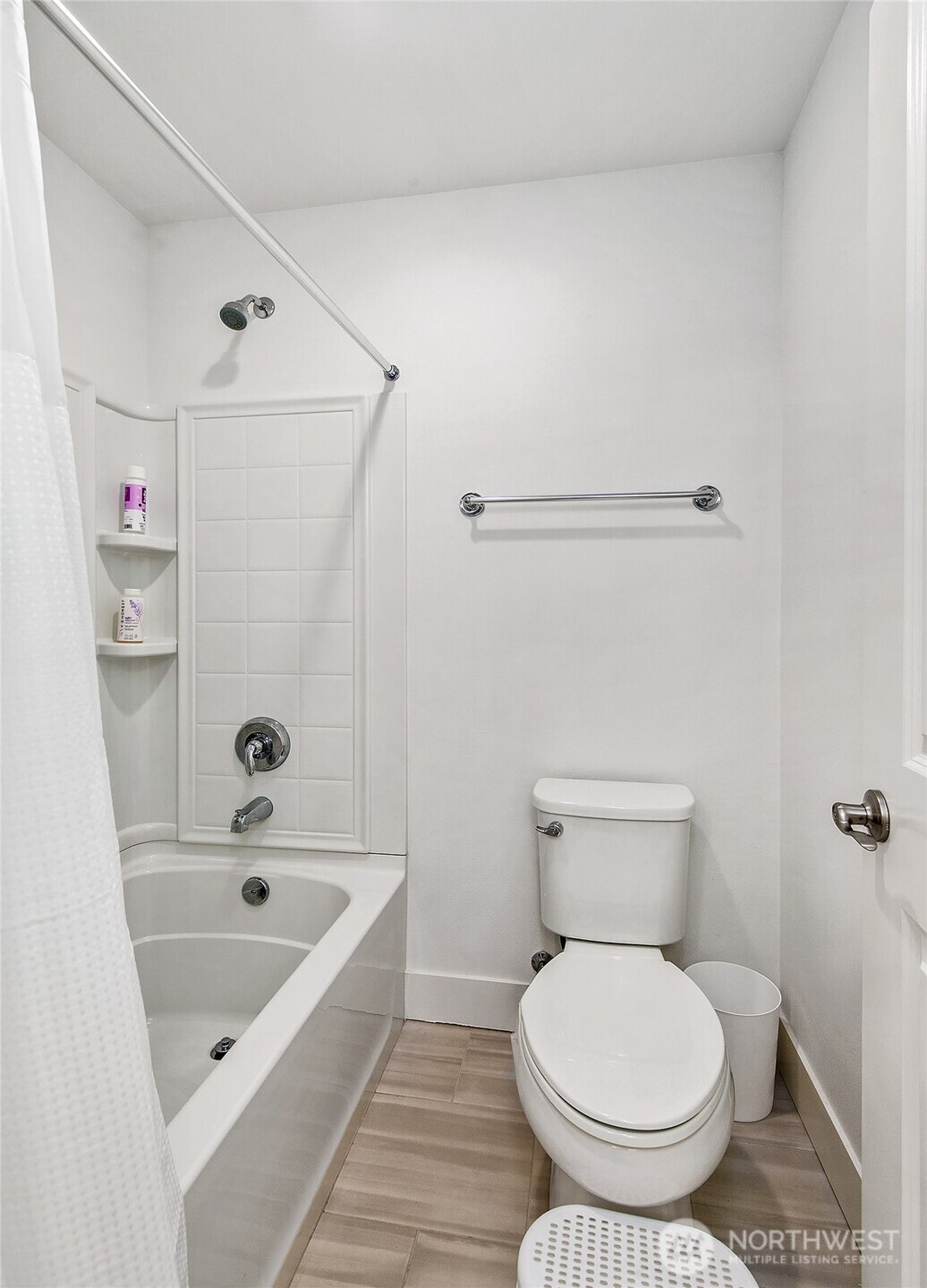 14002 3rd Avenue NE #105, Duvall, WA 98019