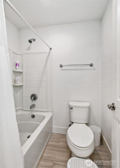 14002 3rd Avenue NE #105, Duvall, WA 98019 - Photo 23