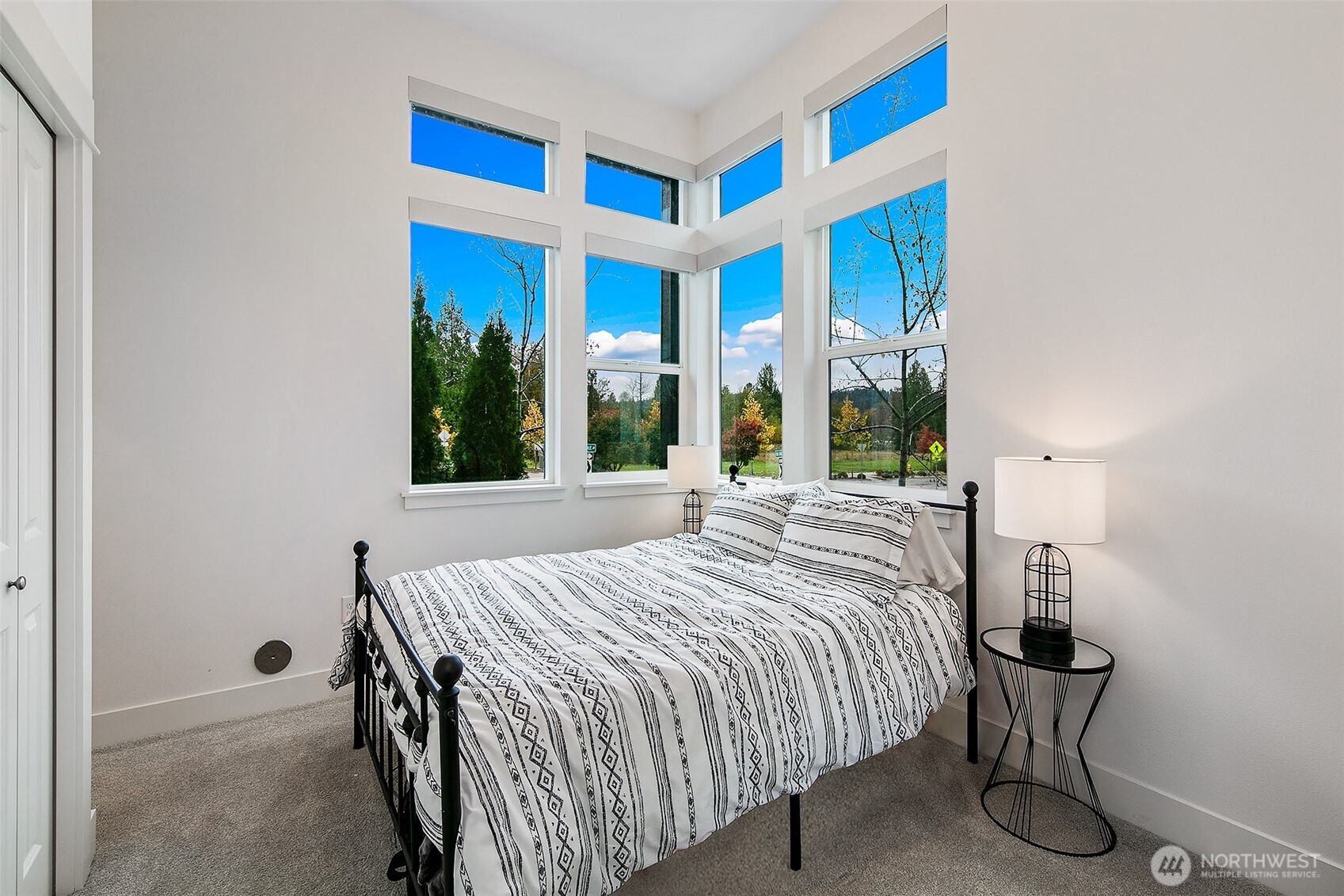 14002 3rd Avenue NE #105, Duvall, WA 98019