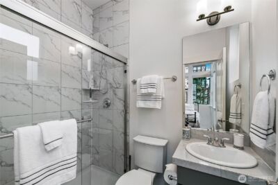 14002 3rd Avenue NE #105, Duvall, WA 98019 - Photo 27