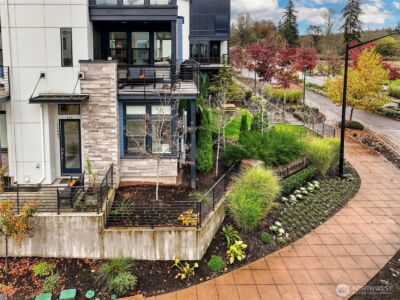 14002 3rd Avenue NE #105, Duvall, WA 98019 - Photo 30