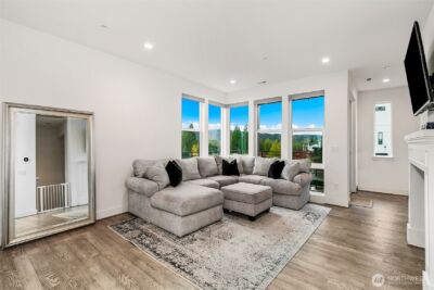 14002 3rd Avenue NE #105, Duvall, WA 98019 - Photo 4