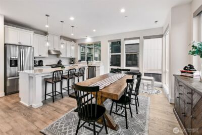 14002 3rd Avenue NE #105, Duvall, WA 98019 - Photo 8