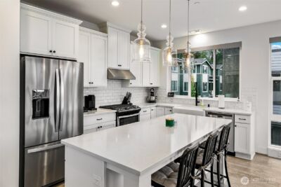 14002 3rd Avenue NE #105, Duvall, WA 98019 - Photo 10