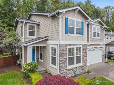 24931 234th Place SE, Maple Valley, WA 98038 - Photo 1