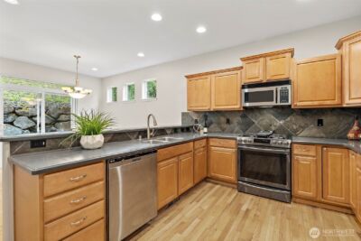 24931 234th Place SE, Maple Valley, WA 98038 - Photo 11