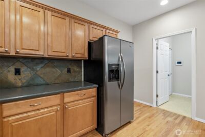 24931 234th Place SE, Maple Valley, WA 98038 - Photo 12