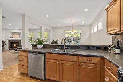 24931 234th Place SE, Maple Valley, WA 98038 - Photo 13
