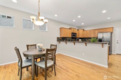 24931 234th Place SE, Maple Valley, WA 98038 - Photo 14