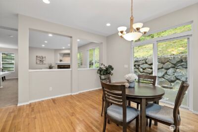24931 234th Place SE, Maple Valley, WA 98038 - Photo 15