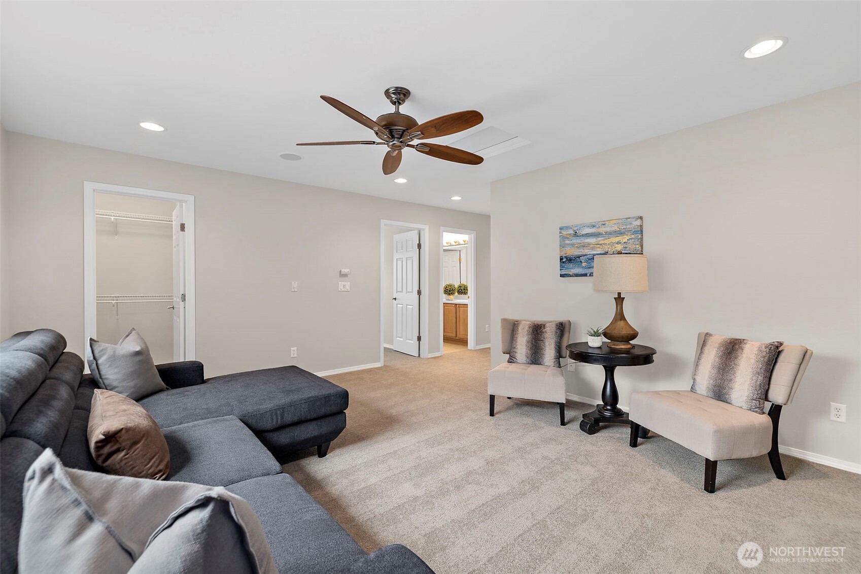 24931 234th Place SE, Maple Valley, WA 98038