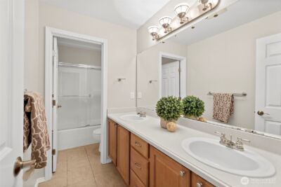 24931 234th Place SE, Maple Valley, WA 98038 - Photo 19
