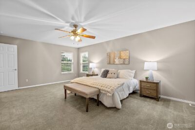 24931 234th Place SE, Maple Valley, WA 98038 - Photo 20
