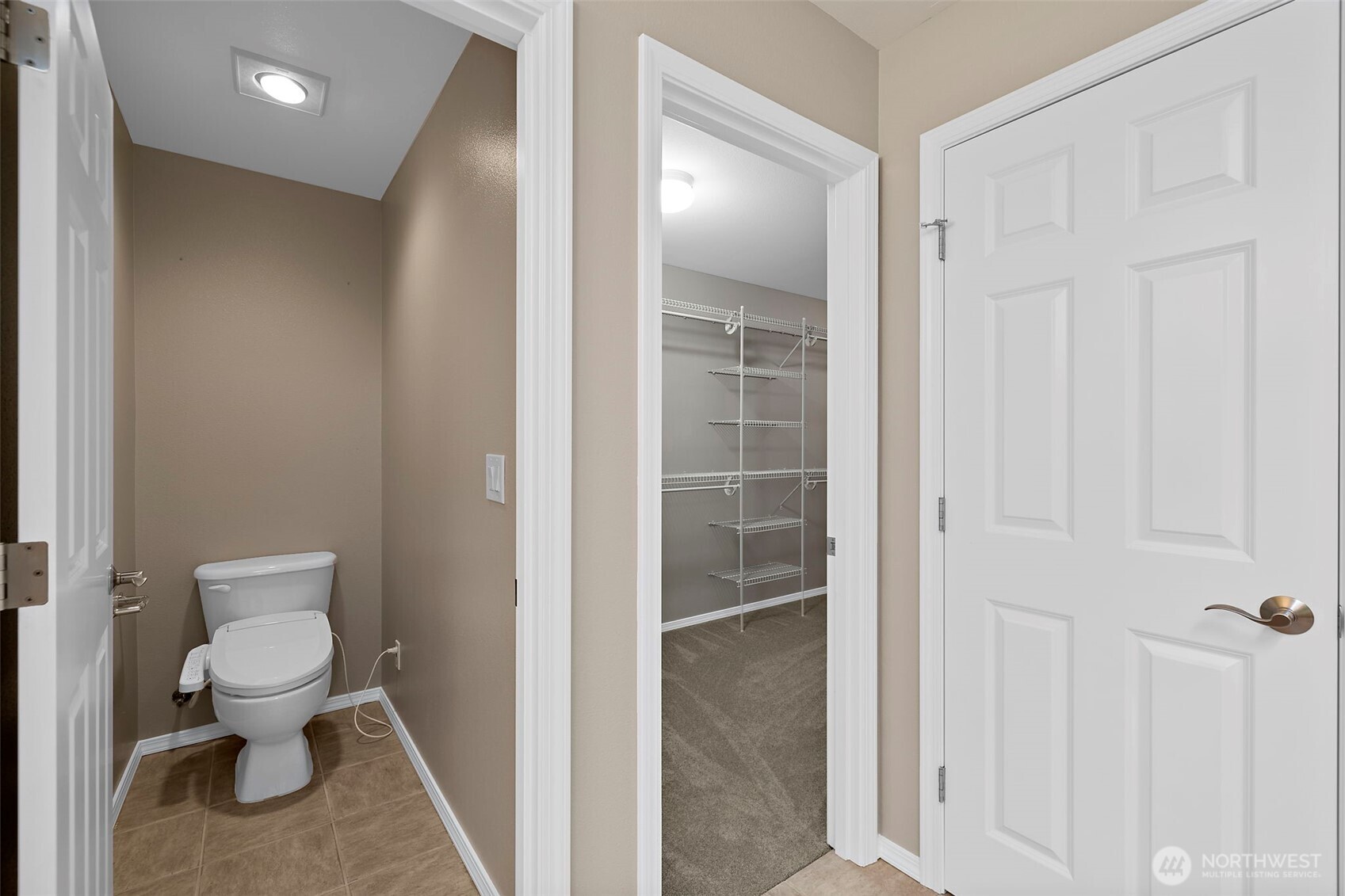 24931 234th Place SE, Maple Valley, WA 98038