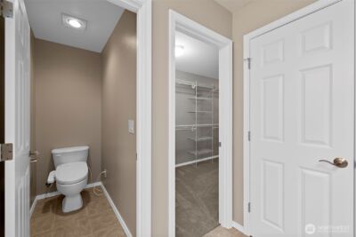 24931 234th Place SE, Maple Valley, WA 98038 - Photo 21