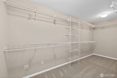 24931 234th Place SE, Maple Valley, WA 98038 - Photo 22