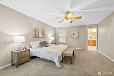 24931 234th Place SE, Maple Valley, WA 98038 - Photo 23