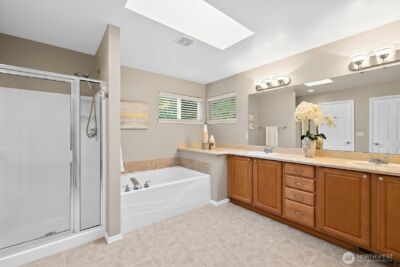 24931 234th Place SE, Maple Valley, WA 98038 - Photo 24