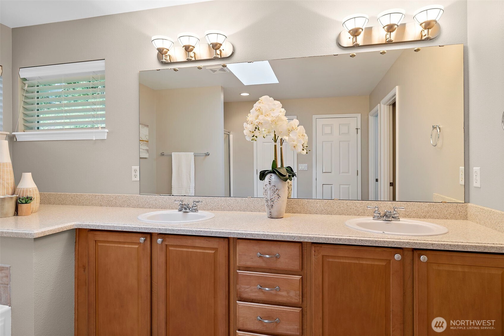 24931 234th Place SE, Maple Valley, WA 98038