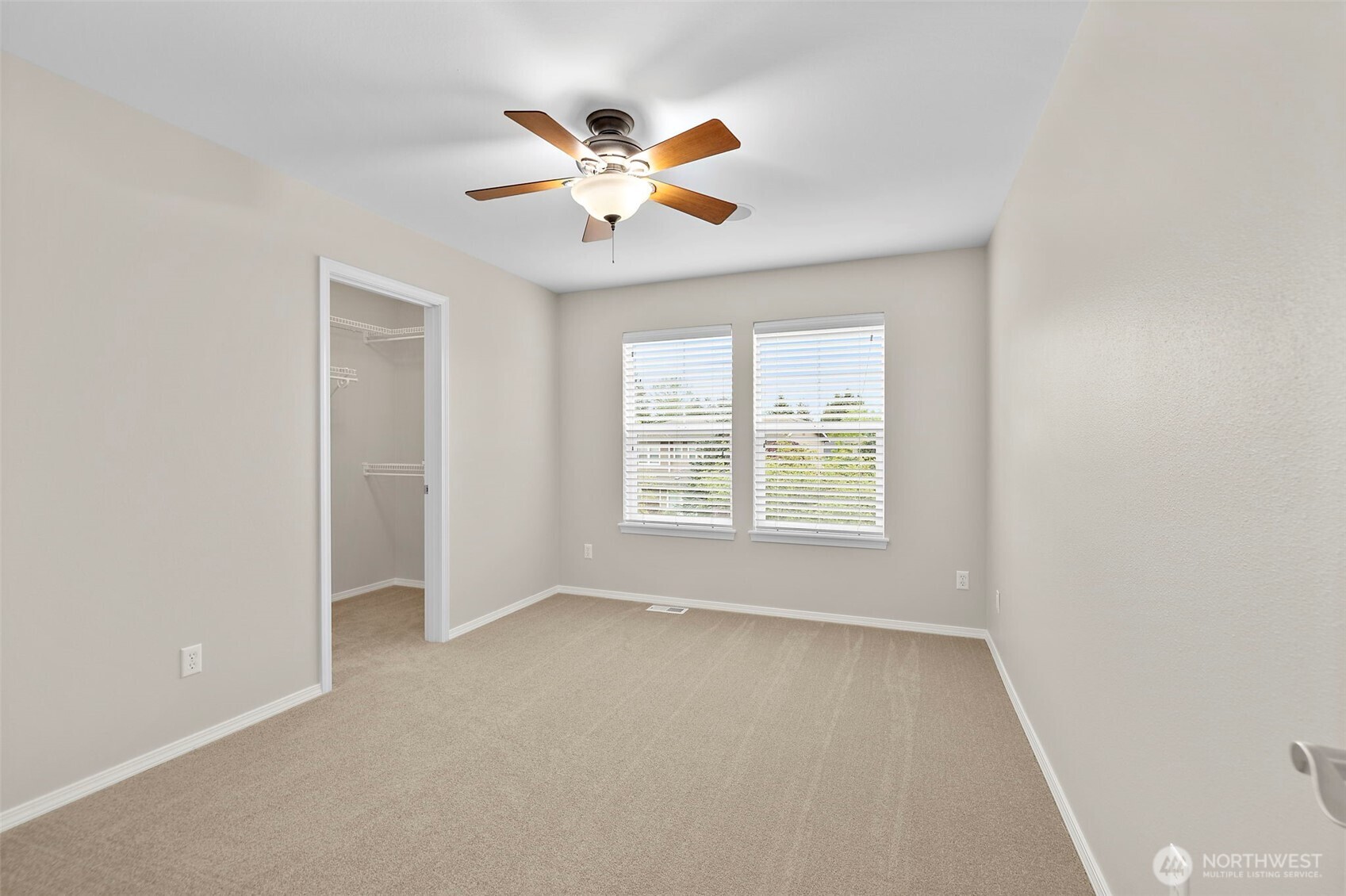 24931 234th Place SE, Maple Valley, WA 98038