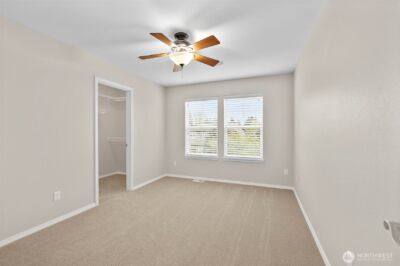 24931 234th Place SE, Maple Valley, WA 98038 - Photo 27