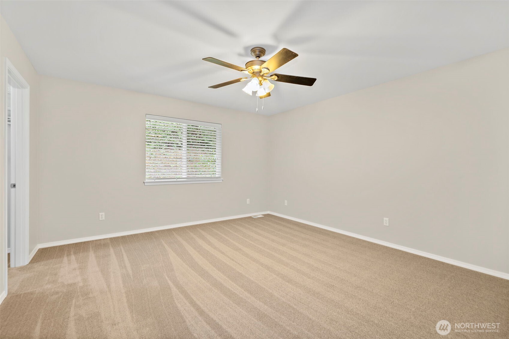 24931 234th Place SE, Maple Valley, WA 98038