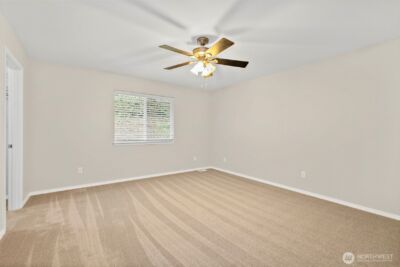 24931 234th Place SE, Maple Valley, WA 98038 - Photo 28