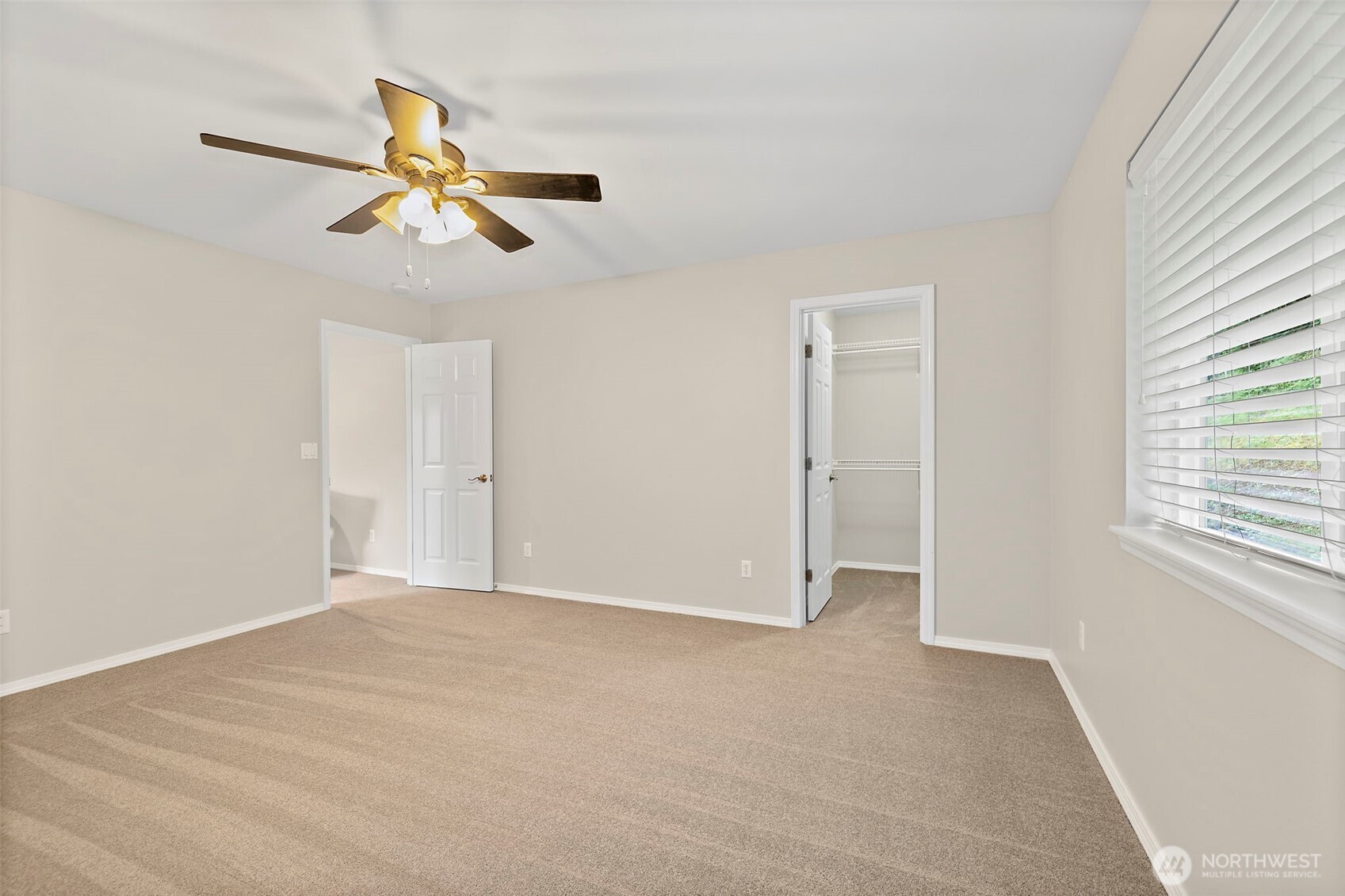 24931 234th Place SE, Maple Valley, WA 98038