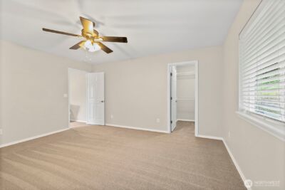 24931 234th Place SE, Maple Valley, WA 98038 - Photo 29