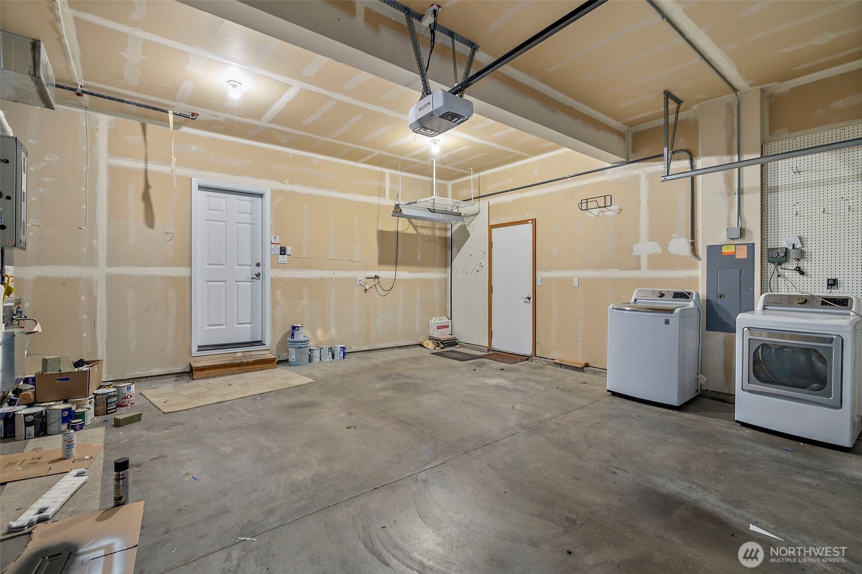 24931 234th Place SE, Maple Valley, WA 98038