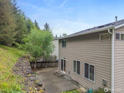 24931 234th Place SE, Maple Valley, WA 98038 - Photo 31
