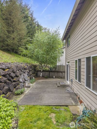 24931 234th Place SE, Maple Valley, WA 98038 - Photo 32