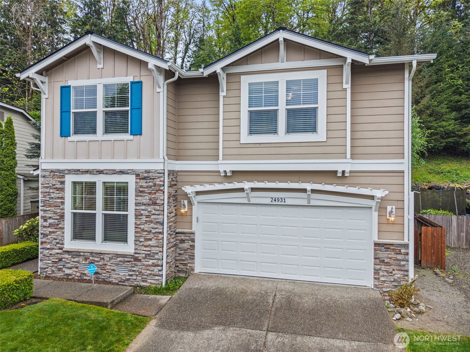 24931 234th Place SE, Maple Valley, WA 98038