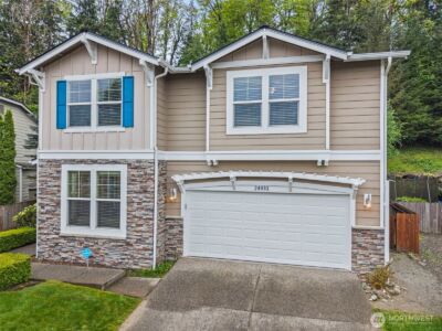24931 234th Place SE, Maple Valley, WA 98038 - Photo 33