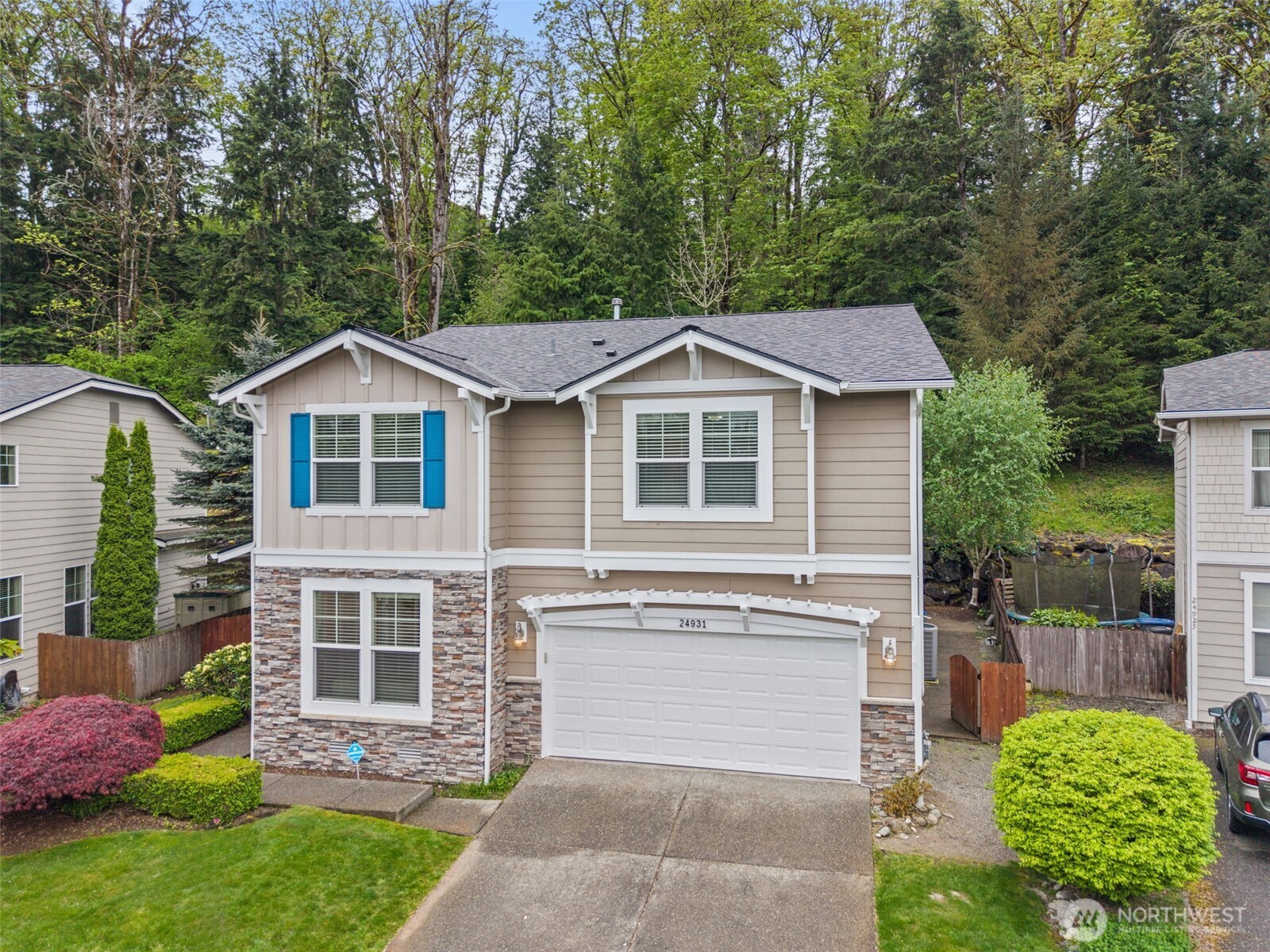 24931 234th Place SE, Maple Valley, WA 98038