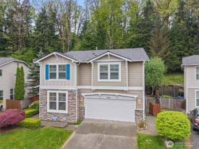 24931 234th Place SE, Maple Valley, WA 98038 - Photo 34