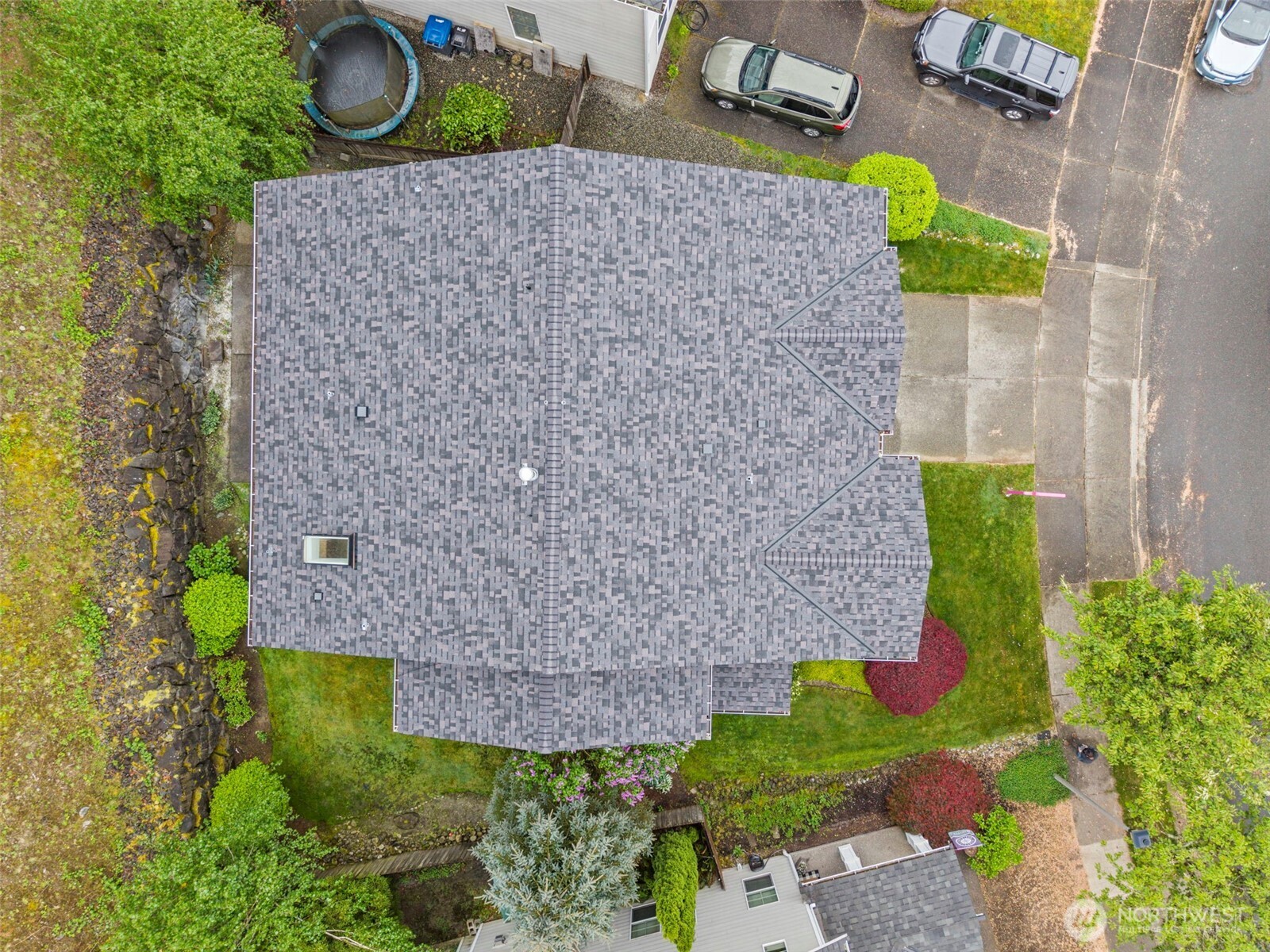 24931 234th Place SE, Maple Valley, WA 98038