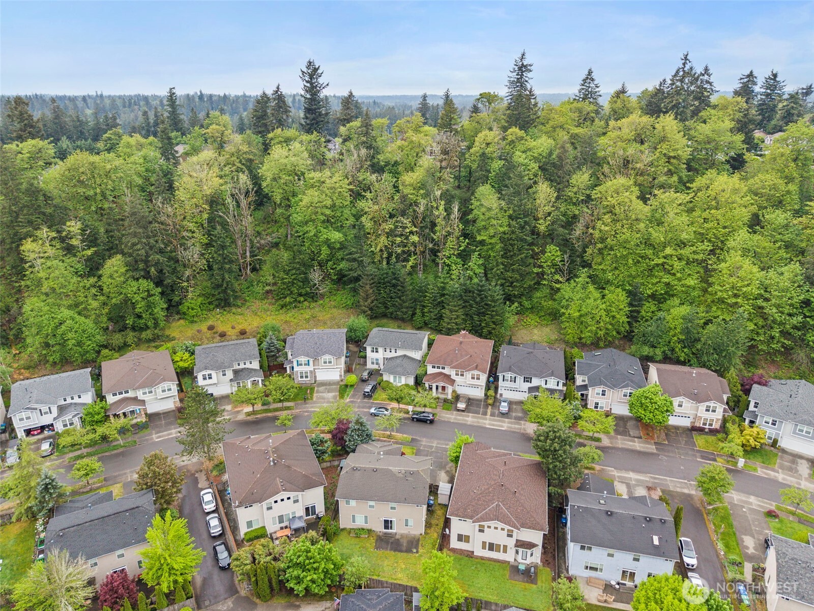 24931 234th Place SE, Maple Valley, WA 98038