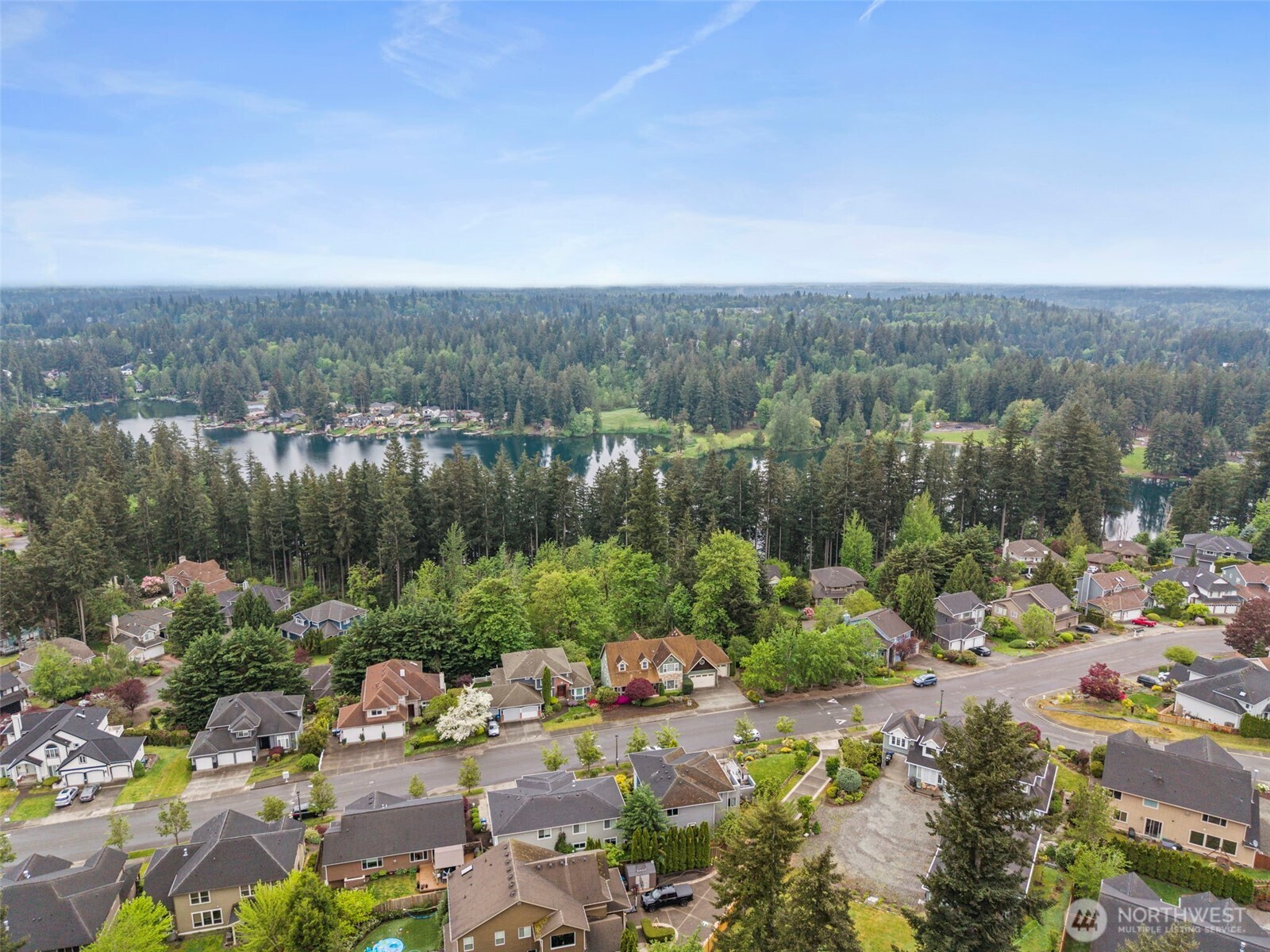 24931 234th Place SE, Maple Valley, WA 98038