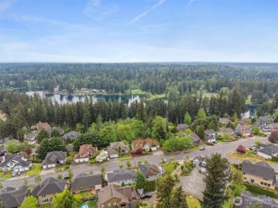 24931 234th Place SE, Maple Valley, WA 98038 - Photo 37