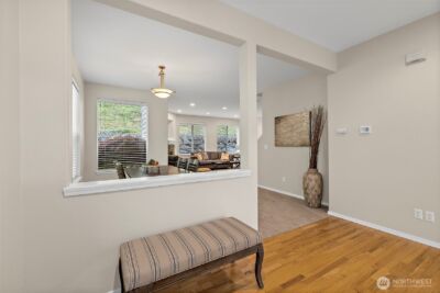 24931 234th Place SE, Maple Valley, WA 98038 - Photo 4