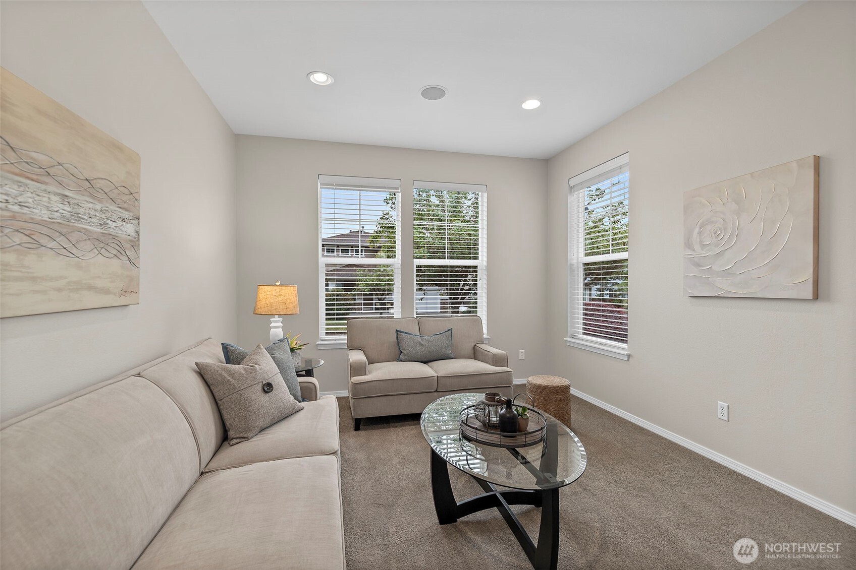 24931 234th Place SE, Maple Valley, WA 98038