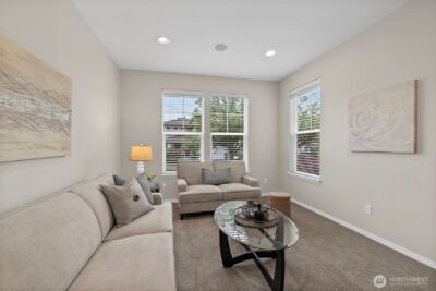 24931 234th Place SE, Maple Valley, WA 98038 - Photo 5