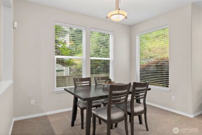 24931 234th Place SE, Maple Valley, WA 98038 - Photo 7